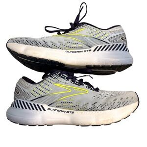 Brooks Glycerin GTS 20 Running Shoes